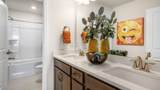 213 Umstead Street - Photo 37