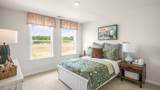 213 Umstead Street - Photo 38