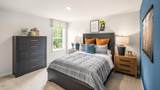 213 Umstead Street - Photo 39