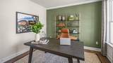 213 Umstead Street - Photo 4