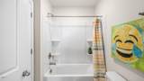 213 Umstead Street - Photo 40