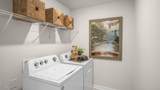 213 Umstead Street - Photo 41