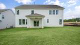 213 Umstead Street - Photo 42
