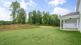 213 Umstead Street - Photo 43