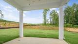 213 Umstead Street - Photo 44