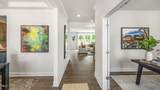 213 Umstead Street - Photo 5