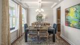 213 Umstead Street - Photo 6