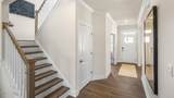 213 Umstead Street - Photo 7