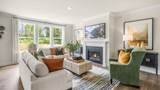 213 Umstead Street - Photo 8