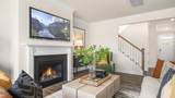 213 Umstead Street - Photo 9