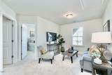 1007 Shovelhead Drive - Photo 14