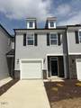 3608 Delta Drive - Photo 1
