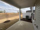 3608 Delta Drive - Photo 10