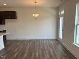 3608 Delta Drive - Photo 12