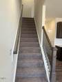 3608 Delta Drive - Photo 13