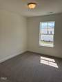 3608 Delta Drive - Photo 14