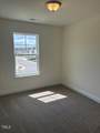 3608 Delta Drive - Photo 15