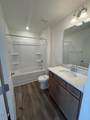 3608 Delta Drive - Photo 16