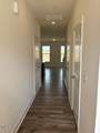 3608 Delta Drive - Photo 2