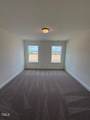 3608 Delta Drive - Photo 20