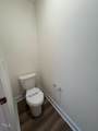 3608 Delta Drive - Photo 22