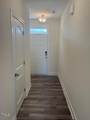 3608 Delta Drive - Photo 25
