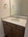 3608 Delta Drive - Photo 3