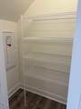 3608 Delta Drive - Photo 4