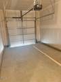 3608 Delta Drive - Photo 5