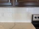 3608 Delta Drive - Photo 7