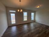 3608 Delta Drive - Photo 9