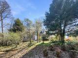 112 Old Bridge Lane - Photo 1