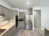 112 Old Bridge Lane - Photo 10