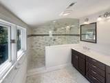 112 Old Bridge Lane - Photo 11