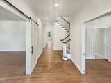 112 Old Bridge Lane - Photo 12