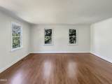 112 Old Bridge Lane - Photo 13