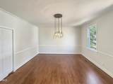 112 Old Bridge Lane - Photo 14