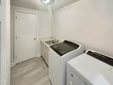 112 Old Bridge Lane - Photo 15