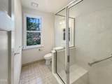 112 Old Bridge Lane - Photo 16