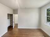 112 Old Bridge Lane - Photo 17