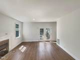 112 Old Bridge Lane - Photo 18