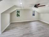 112 Old Bridge Lane - Photo 19