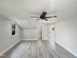 112 Old Bridge Lane - Photo 20