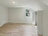 112 Old Bridge Lane - Photo 22