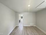 112 Old Bridge Lane - Photo 23