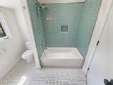 112 Old Bridge Lane - Photo 24