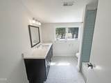 112 Old Bridge Lane - Photo 25