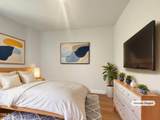 112 Old Bridge Lane - Photo 4