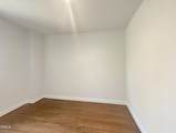 112 Old Bridge Lane - Photo 5