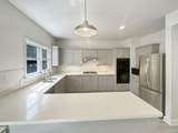 112 Old Bridge Lane - Photo 6